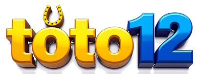 toto12