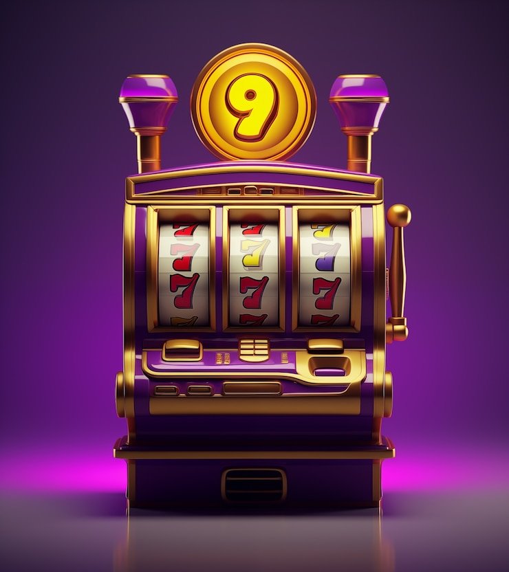 toto12 platform overview showing sportsbook, live-dealer, and slot game categories on mobile app