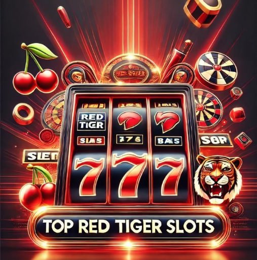 toto12 App toto12 App