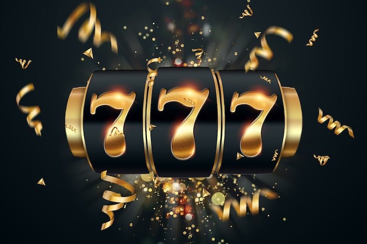 toto12 featured game showcase