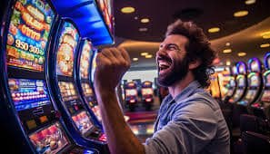 toto12 Over Under app interface on smartphone, showing live dealer stream and betting controls