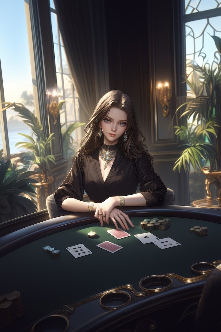 toto12 featured game showcase