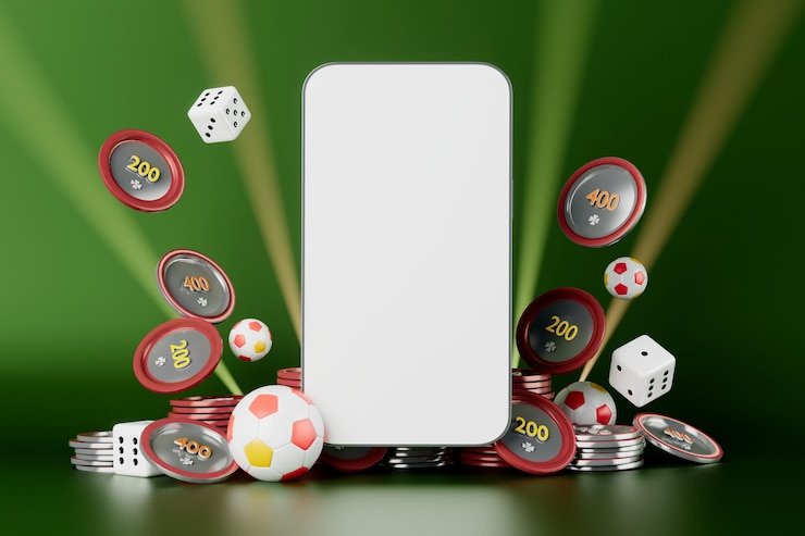 toto12 Recently Played dashboard showing game history, filters, and quick-access buttons