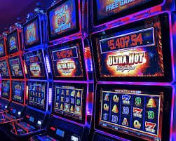 toto12 Recently Played detailed view on mobile phone, showing past sportsbook and casino games with filter options
