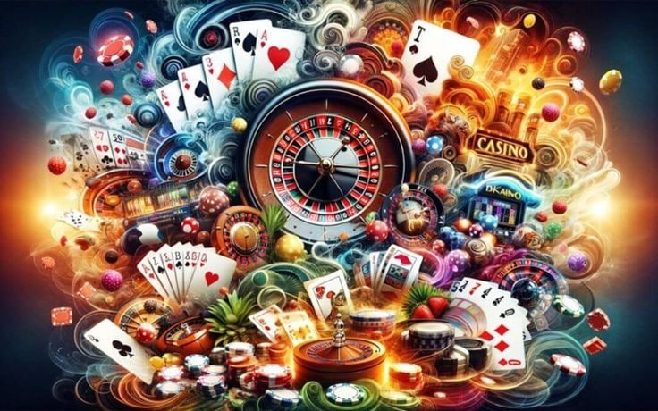 toto12 VIP Club exclusive live-dealer table interface with lower minimum stakes and premium seating